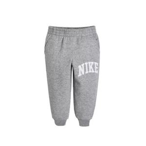 [나이키]나이키키즈바지 KQF A244PT155P-GR SNL클럽플리스팬츠