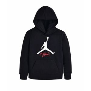 [나이키]나이키키즈후드티 KQF N234SW384P-BK FLMJ 베이스 라인