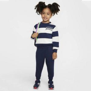 [나이키]나이키키즈긴팔티 KQF A244ST856P-NA SNL스트라이프 맨