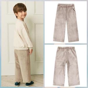 토토헤로스 HC22 아도니스 팬츠 12372110117