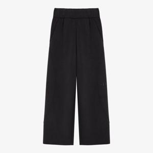 노스페이스  여성 누베 와이드팬츠 NP6KR80A