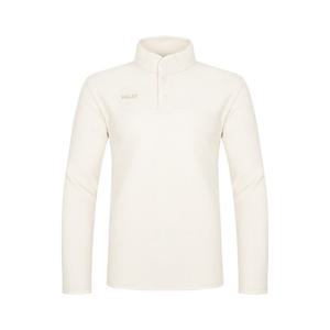 [밀레][밀레 본사] ML 플리스 티셔츠_MLUWT274