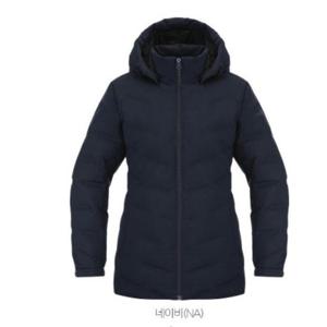 레드페이스 HC37 알파후디우먼재킷 REWFJKW22652