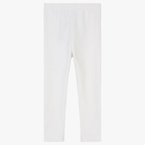 [코코리따]THE BASIC 따뜻한 융레깅스CETM23WE1