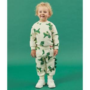 [디즈니베이비]토이스토리렉스에어상하(GREEN)_79S723012