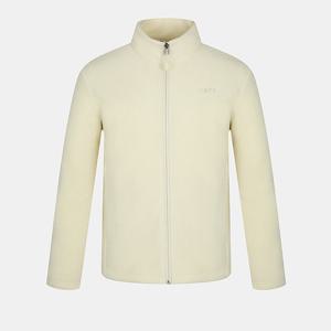 [네파 (행사)]남성 페스카 본딩 플리스 자켓 7I76100