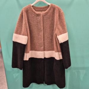 데스틸 HC07 3단하프 D2554ct02