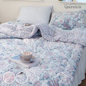 케렌시아 포그니 착번 극세사이불 슈퍼싱글 단품