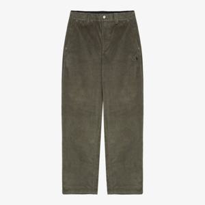 노스페이스 캐니언랜드 팬츠 NP6NR57C