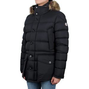 [몽클레르] 25FW CLUNYE 클루니 패딩자켓 (1A00124 596K7 999)