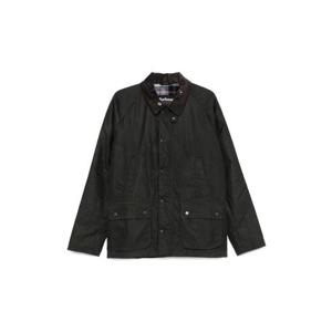 26FW Barbour 자켓 MWX2201MWXGY54 TP567482983