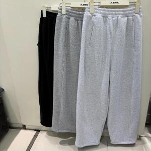 에어워크주니어_Ready4 next CB01 융기모 벌룬 와이드팬츠 R258B3527A