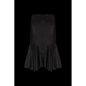 25SS 릭오웬스 스커트 Divine RP02D3335SCH09 TP565373513