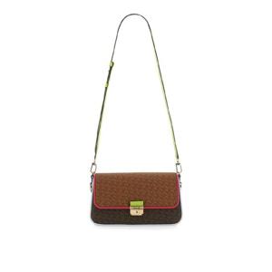 22SS 마이클코어스 백 With 로고 30S2G2BL5O299 TP565315150