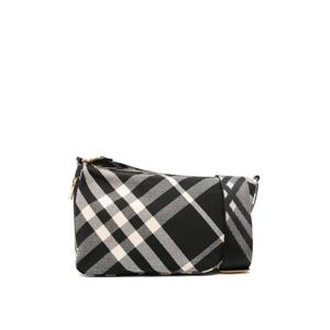 24SS Burberry Burberry 악세서리 8087625A100 TP565399150