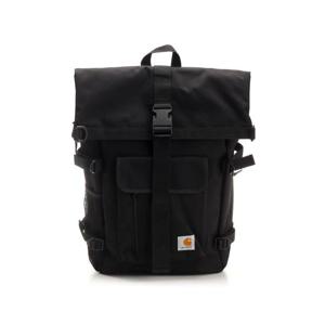 26SS 칼하트 Philis 백팩 I03157589XX TP565446857