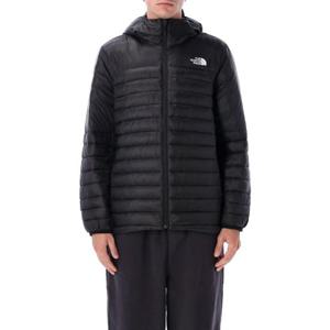 25FW 노스페이스 TERRA PEAK 후드티 NF0A88TVJK3 TP565469056