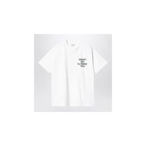 25SS 칼하트 맨즈 T 셔츠 I033949CO02XX TP565360475