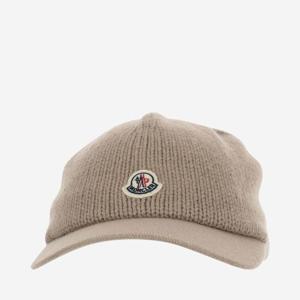 24FW Moncler 여성 모자 3B000210U383513 TP565307095