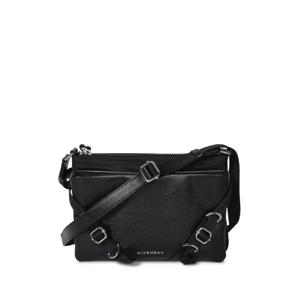 25FW Givenchy 백 BKU04WK1ZV001 TP565363008