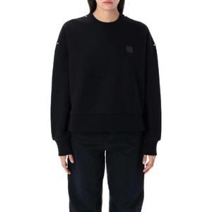 25SS 칼하트 Eldon 스웨트 셔츠 I03437389XX TP565493159