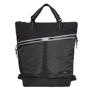 [캘빈클라인 진]남성 스트라이프 유틸리티 Helmet Bag(4D3213G-UB1)