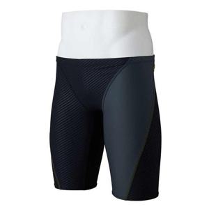 미즈노 남성 탄탄이 5부 수영복 D460494 남자수영복하의