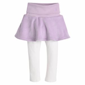 [컬리수]밍크 시어링 치렝스  C244PT206P_LV