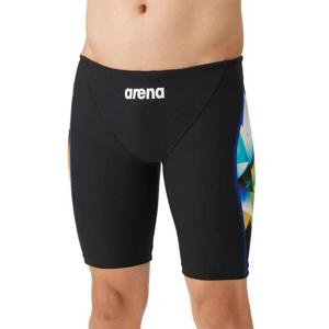아레나 남자 탄탄이 5부 수영복 G960202 남자스윔팬츠 강습