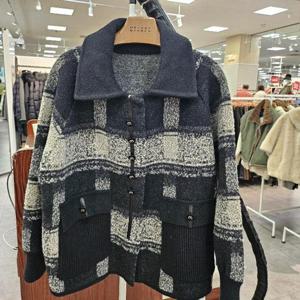 멜로디가든 HC13 자켓 M25wBj113