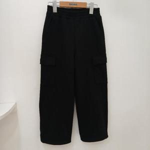 에스핏 HC07 겨울 카고세미와이드 Sjz710mkpt12