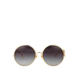 끌로에 선글라스 CH0329S001 Gold