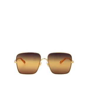 끌로에 선글라스 CH0324S001 Gold