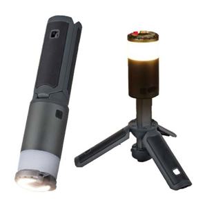 무선 충전램프 타프등 낚시 1100mm 만능 캠핑랜턴 무선랜턴 캠핑랜턴 캠핑조명