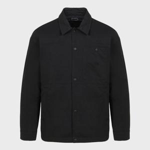 [노스페이스] (NFM_NJ3BR59A_BLK_) 남성 아르보 자켓 NJ3BR59A_BLK