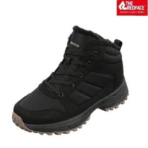 [레드페이스] HC22 공용 호크패딩미드슈즈 RESGMCW22100