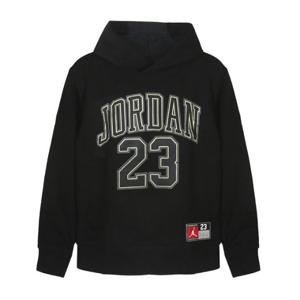 [나이키]나이키키즈후드티 KQF N234SW379P-GL FL조던 HBR 풀오버