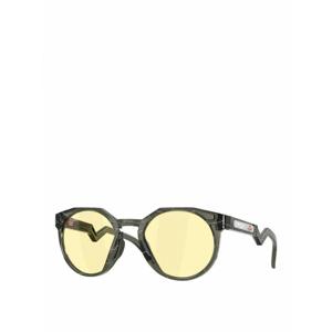 [OAKLEY] 라프리마 여성 선글라스 Hstn 0OO9242924219 블랙 /8