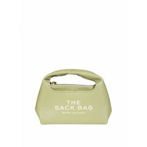 [MARC JACOBS] 라프리마 여성 숄더 백 더 미니 Sack 2F3HSH020H01315 그린 /8
