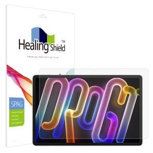 레노버 샤오신패드 프로 GT 11.1 슈페리어저반사필름