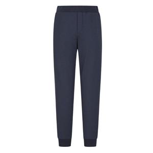 [레노마골프]25FW 남성 밍크 본딩 트레이닝 팬츠 RMPTO4504-915_