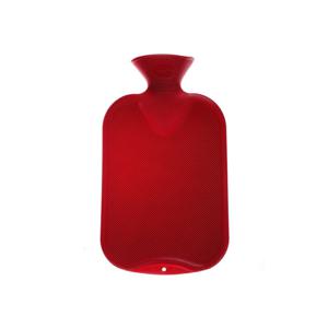 파쉬 6440-42 2L 빗살 다이아몬드 무늬 보온주머니