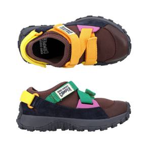 [보보쇼즈 BOBO CHOSES] B225AI005 아동 스니커즈