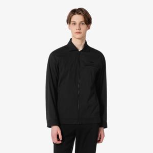 [라코스테공식] 남성 썸머 블루종 BH215E-55G 031