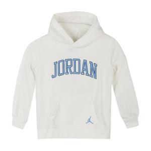 [나이키]나이키키즈트레이닝세트 KQF N244ST846P-IV 조던 샤인세