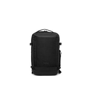 25 FW 이스트팩 테쿰 미디엄 지퍼 백팩 EK00091D9S31 TP445474331