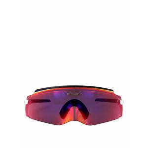 [OAKLEY] 라프리마 남성 선글라스 Kato 0OO9455M945527 화이트 /8