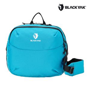 [블랙야크] (BY_2BYABXU931_BG_) 하드프리크로스백 2BYABXU931_BG