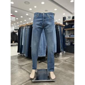 [리바이스] LEVIS 501 오리지널 진 00501-3333