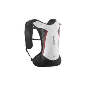 살로몬 크로스 4 화이트 LC2185100